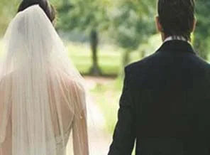 Boşanmalara 'yenilenebilir evlilik' çözümü