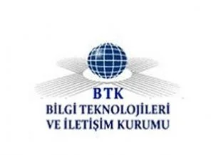 BTK'dan Avea, Millenicom ve Turknet'e soruşturma