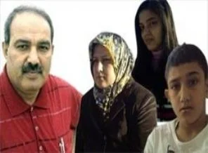 Bu habere yürek dayanmaz