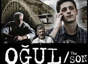 Bu hafta 7 yeni film gösterimde