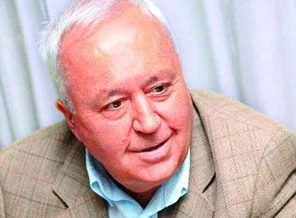 'Bu tablodan sadece barış çıkabilir'
