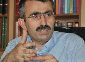 'Bu terör Türkiye'de siyasetçilerin ilgisini çekmiyor!