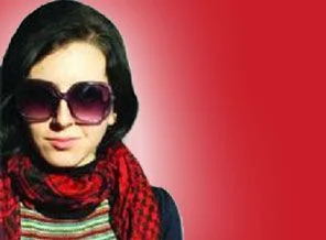 'Bugünün dünyasında Kemalizme yer yok'