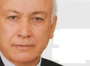 Bulgaristan'ın ilk Türk Cumhurbaşkanı adayı