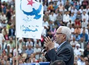 Burda AK Parti'yi zor günler bekliyor