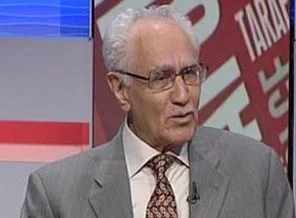 Burkay: PKK uzatmaları oynuyor!