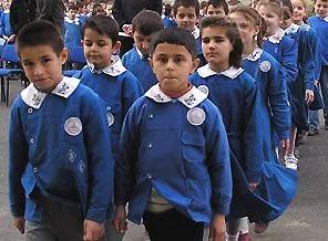 Büyükşehir Belediyesi'nden öğrencilere eğitim desteği