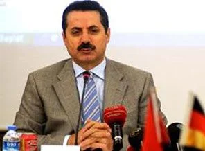 Çalışma Bakanı: 3 bin depremzedeye iş