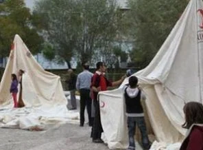 Çalışma Bakanı'ndan depremzedelere müjdeli haber