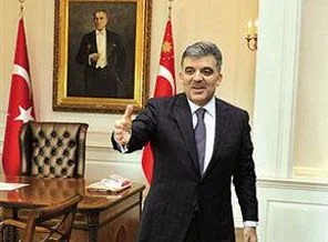 Çankaya da şampiyonu arıyor...