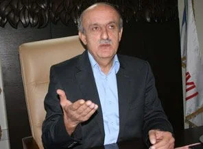 Cansuyu 2011 kurban fiyatlarını açıkladı