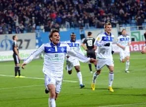 Carvalhal: Maçı son anda kaybettik