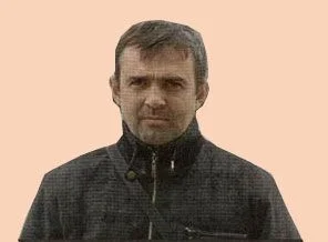 Çeçen katili Marmara İlahiyat mezunu çıktı!