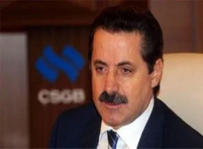 Çelik'ten 'Cumartesi mesaisi' açıklaması