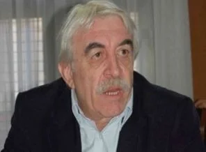 Cengiz Çandar'dan cemaate büyük övgü!
