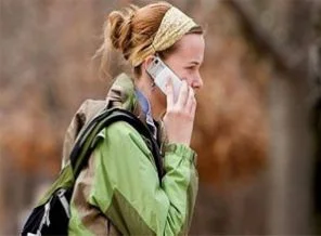 Cep telefonu kullananlara şok!