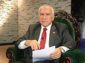 CHP'de her an kopmalar olabilir