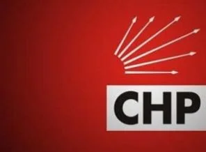 CHP'den Anayasa Mahkemesi'ne başvuru