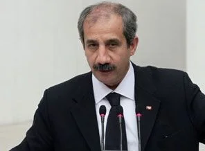 CHP'li İsa Gök sonunda yemin etti