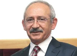 CHP lideri Kılıçdaroğlu başarılı mı?