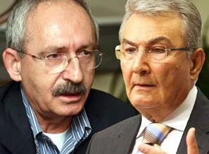 CHP neden tek başına iktidara gelemiyor?