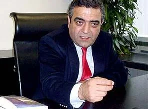 CHP'nin Kürt sorunu çalışması tamamlandı