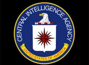 CIA, Mısır'da İslamcılara karşı laikleri kullanıyor