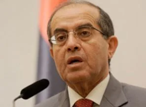 Cibril: Kaddafi'yi NATO öldürmedi