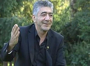 Ciwan Haco: Savaşla olmayacağını herkes anladı