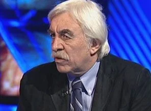 Çözüm için ilahi bir mesaj mı?