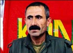 Çukurca saldırısının mimarı Kadir Çelik kim?