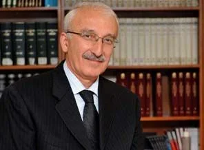 Cumhuriyet, ahlak ve deprem