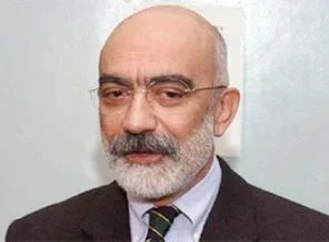 'Cumhuriyet'iniz ve bayramınız size kutlu olsun'