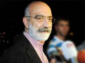 'Cumhuriyetiniz ve bayramınız size kutlu olsun'