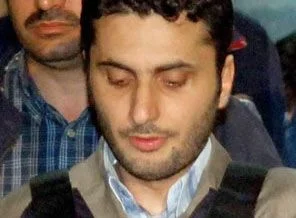 Danıştay saldırısında tarihi yüzleşme