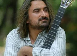 'Deprem beni ilgilendirmiyor'