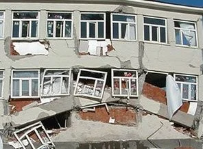 Deprem dersi geliyor, destek Japonya'dan