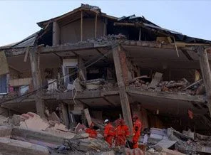 Deprem için ekonomik seferberlik!