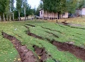 Deprem'in 7. günün son verileri açıklandı