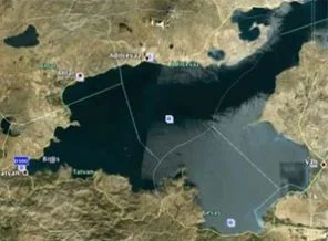 Deprem, Nemrut'u harekete geçirir mi?