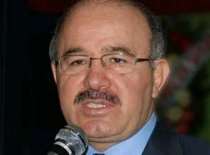 Deprem vergisi diye bir şey yokmuş