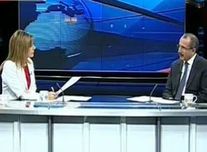 Depremde ölen öğretmen ailelerine 10 bin lira