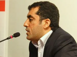 Depreme bir de bu yönden bakın...!