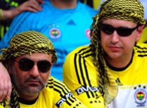 Derbi öncesi kötü haber!