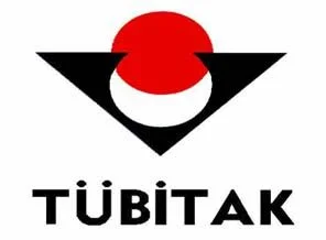 Devlet yoksulu tek tuşla izleyecek