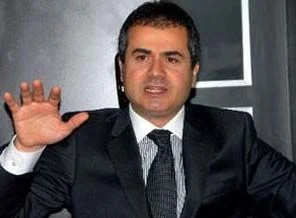 Devlete derdinizi twitter'dan anlatın