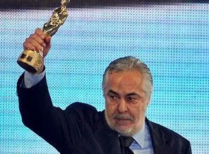 'Devletten 68 bin TL aldı, peki kaç turne yaptı?'