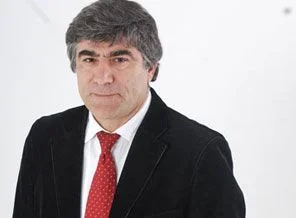 Dink soruşturmasının savcısı değiştirildi