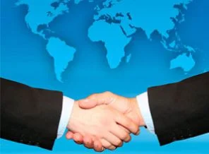 Dış ticaret açığı rakamları açıklandı!