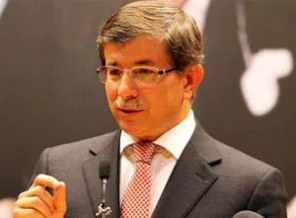 Dışişleri Bakanı'ndan flaş açıklama
